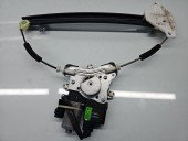 Macara electrica geam stanga fata Opel Antara [Fabr 2006-2017] SUV Facelift 20872599