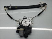 Macara electrica geam dreapta fata Opel Antara [Fabr 2006-2017] SUV Facelift 20872600