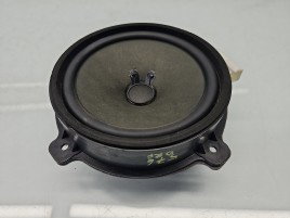 Boxa dreapta fata Opel Antara [Fabr 2006-2017] 25907871