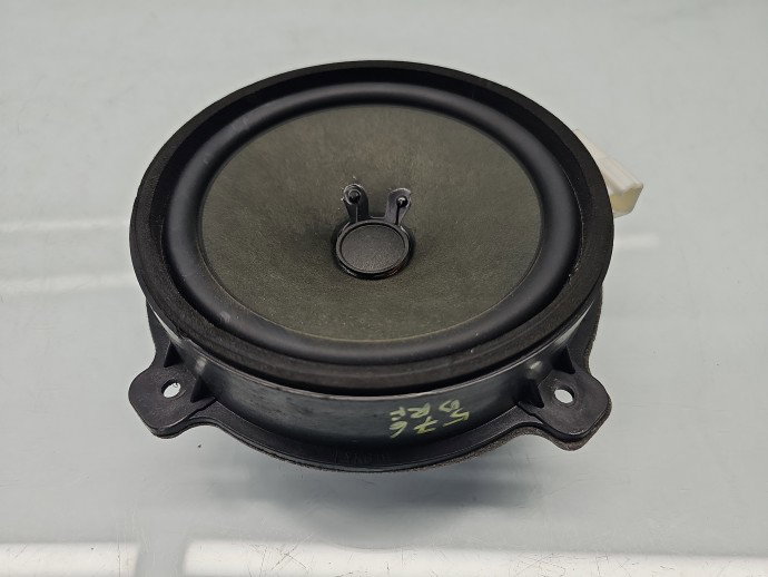 Boxa dreapta fata Opel Antara [Fabr 2006-2017] 25907871