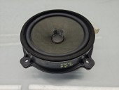 Boxa dreapta fata Opel Antara [Fabr 2006-2017] 25907871