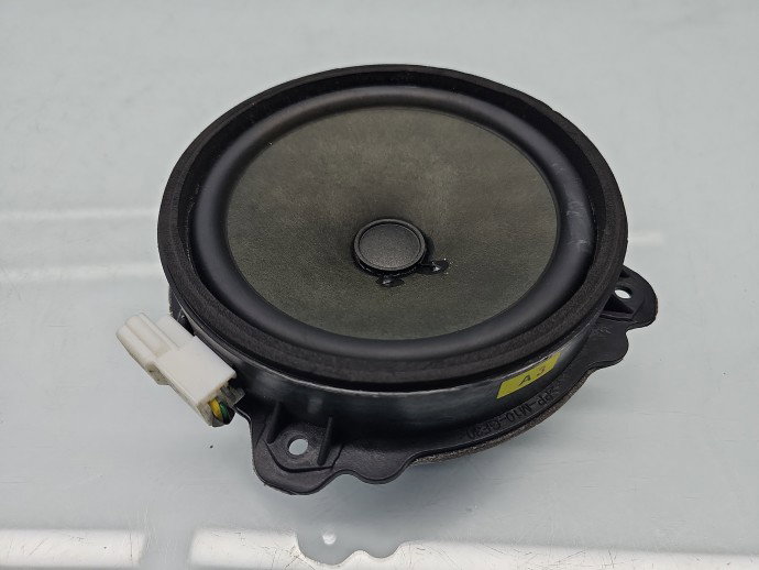 Boxa dreapta fata Opel Antara [Fabr 2006-2017] 25907871