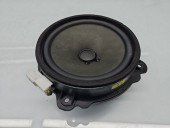 Boxa dreapta fata Opel Antara [Fabr 2006-2017] 25907871