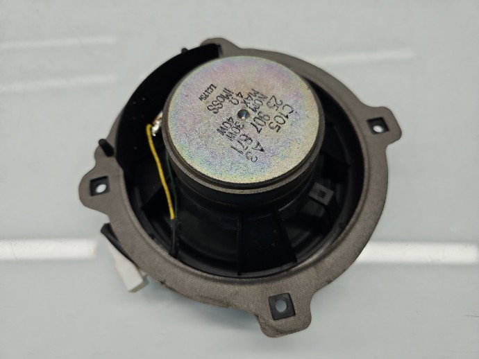 Boxa dreapta fata Opel Antara [Fabr 2006-2017] 25907871