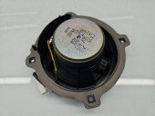 Boxa dreapta fata Opel Antara [Fabr 2006-2017] 25907871