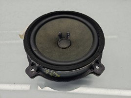 Boxa stanga fata Opel Antara [Fabr 2006-2017] 25907870