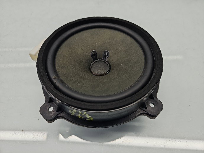 Boxa stanga fata Opel Antara [Fabr 2006-2017] 25907870
