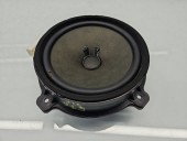 Boxa stanga fata Opel Antara [Fabr 2006-2017] 25907870