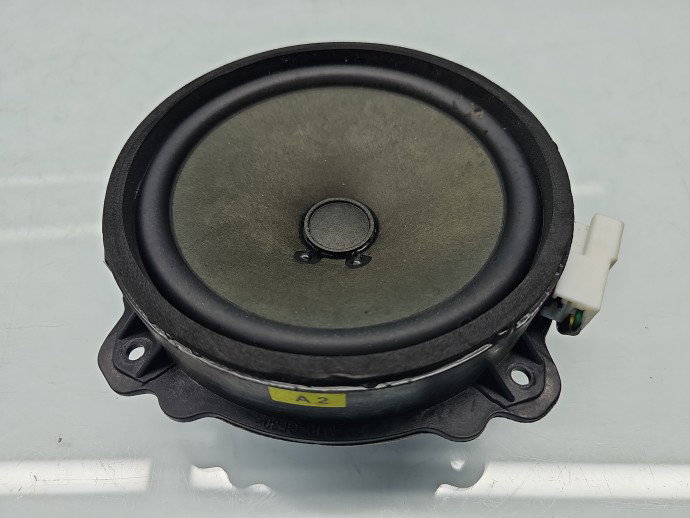 Boxa stanga fata Opel Antara [Fabr 2006-2017] 25907870