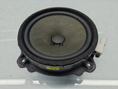 Boxa stanga fata Opel Antara [Fabr 2006-2017] 25907870