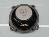 Boxa stanga fata Opel Antara [Fabr 2006-2017] 25907870