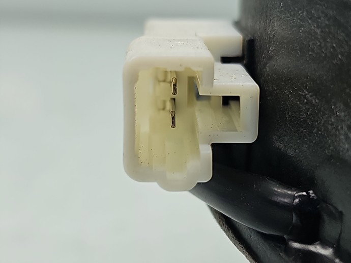 Boxa stanga fata Opel Antara [Fabr 2006-2017] 25907870