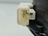 Boxa stanga fata Opel Antara [Fabr 2006-2017] 25907870