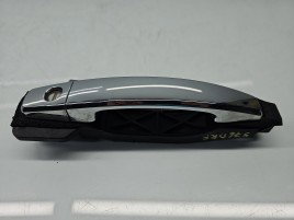 Maner usa dreapta fata Opel Antara [Fabr 2006-2017] SUV Facelift GJE