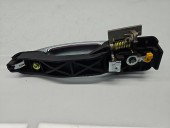 Maner usa dreapta fata Opel Antara [Fabr 2006-2017] SUV Facelift GJE