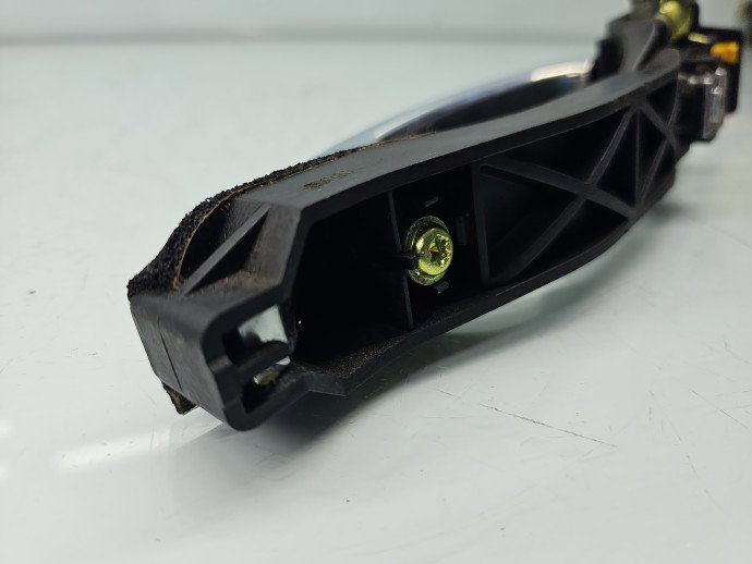 Maner usa dreapta fata Opel Antara [Fabr 2006-2017] SUV Facelift GJE