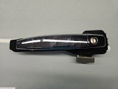 Maner usa dreapta fata Opel Antara [Fabr 2006-2017] SUV Facelift GJE