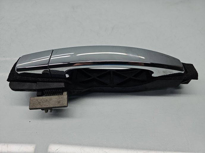Maner usa stanga fata Opel Antara [Fabr 2006-2017] SUV Facelift GJE