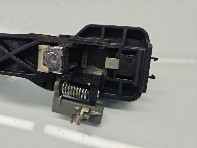 Maner usa stanga fata Opel Antara [Fabr 2006-2017] SUV Facelift GJE