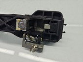 Maner usa stanga fata Opel Antara [Fabr 2006-2017] SUV Facelift GJE