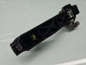Maner usa stanga fata Opel Antara [Fabr 2006-2017] SUV Facelift GJE