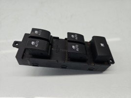 Butoane comanda geamuri sofer Opel Antara [Fabr 2006-2017] 202007455