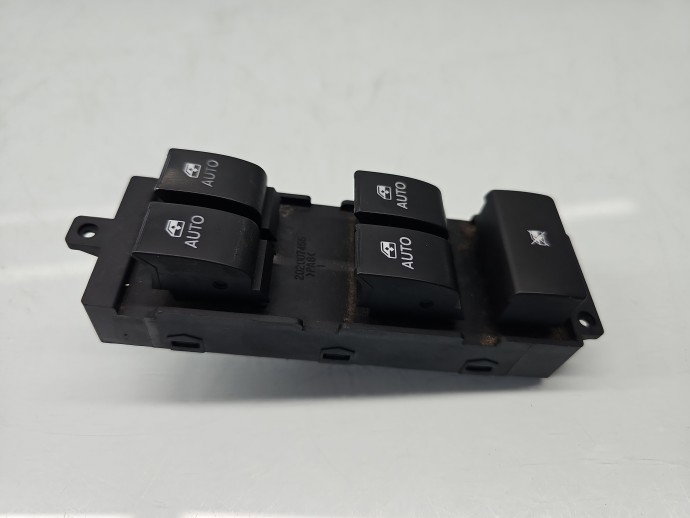 Butoane comanda geamuri sofer Opel Antara [Fabr 2006-2017] 202007455