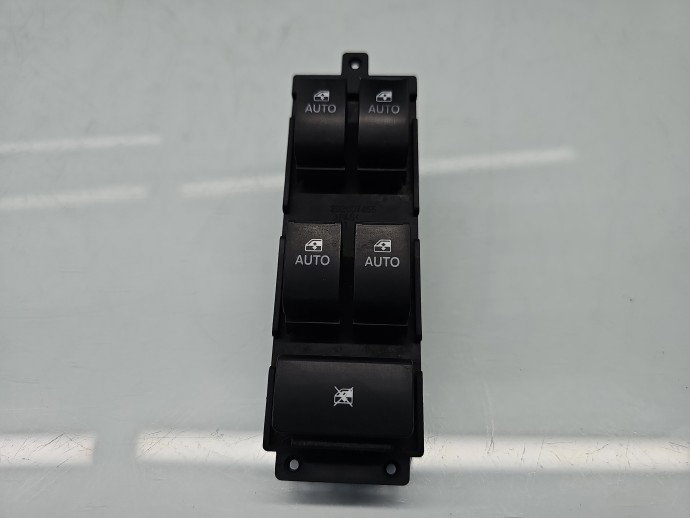 Butoane comanda geamuri sofer Opel Antara [Fabr 2006-2017] 202007455