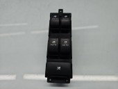 Butoane comanda geamuri sofer Opel Antara [Fabr 2006-2017] 202007455