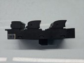 Butoane comanda geamuri sofer Opel Antara [Fabr 2006-2017] 202007455