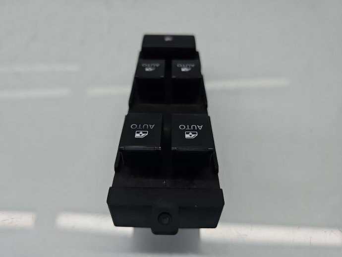 Butoane comanda geamuri sofer Opel Antara [Fabr 2006-2017] 202007455