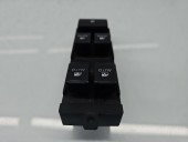 Butoane comanda geamuri sofer Opel Antara [Fabr 2006-2017] 202007455