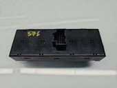 Butoane comanda geamuri sofer Opel Antara [Fabr 2006-2017] 202007455