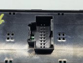 Butoane comanda geamuri sofer Opel Antara [Fabr 2006-2017] 202007455
