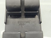 Butoane comanda geamuri sofer Opel Antara [Fabr 2006-2017] 202007455