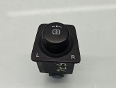 Buton reglaj oglinzi Opel Antara [Fabr 2006-2017] 200003118
