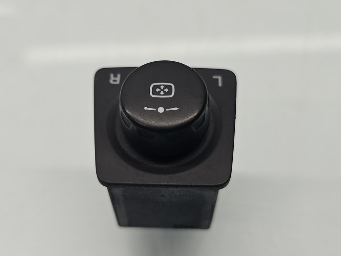 Buton reglaj oglinzi Opel Antara [Fabr 2006-2017] 200003118