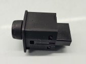 Buton reglaj oglinzi Opel Antara [Fabr 2006-2017] 200003118