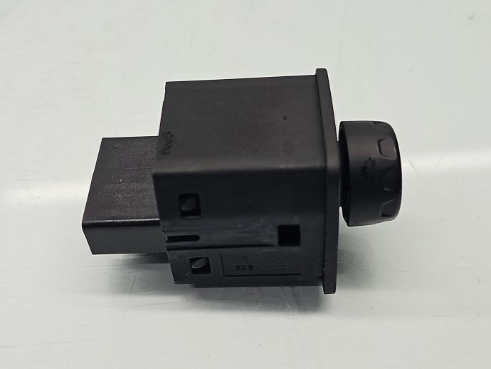 Buton reglaj oglinzi Opel Antara [Fabr 2006-2017] 200003118
