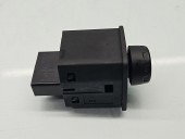 Buton reglaj oglinzi Opel Antara [Fabr 2006-2017] 200003118