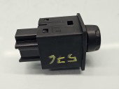 Buton reglaj oglinzi Opel Antara [Fabr 2006-2017] 200003118