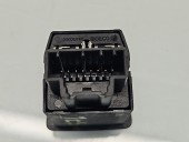 Buton reglaj oglinzi Opel Antara [Fabr 2006-2017] 200003118