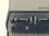 Buton reglaj oglinzi Opel Antara [Fabr 2006-2017] 200003118