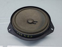 Boxa stanga fata Alfa Romeo Giulietta (940) [Fabr 2010-2016] 518302300