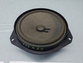 Boxa stanga fata Alfa Romeo Giulietta (940) [Fabr 2010-2016] 518302300