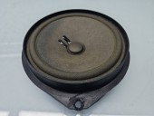 Boxa stanga fata Alfa Romeo Giulietta (940) [Fabr 2010-2016] 518302300