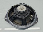 Boxa stanga fata Alfa Romeo Giulietta (940) [Fabr 2010-2016] 518302300