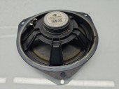 Boxa stanga fata Alfa Romeo Giulietta (940) [Fabr 2010-2016] 518302300