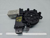 Motoras geam stanga fata Alfa Romeo Giulietta (940) [Fabr 2010-2016] Hatchback Sport 27400108760