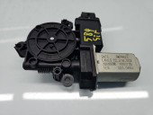 Motoras geam stanga fata Alfa Romeo Giulietta (940) [Fabr 2010-2016] Hatchback Sport 27400108760